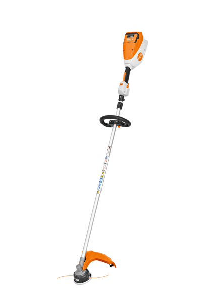 PictureAltAttribute - 1-21-png